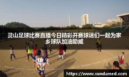 极悦娱乐登录