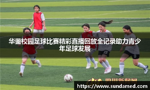 极悦娱乐登录