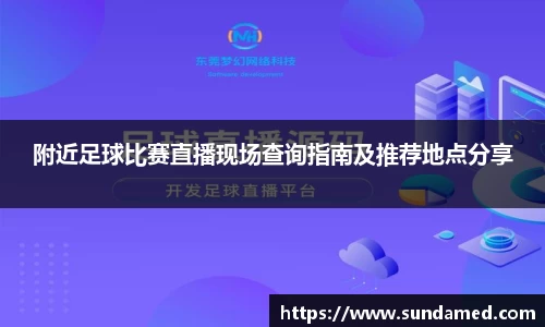 极悦娱乐官网