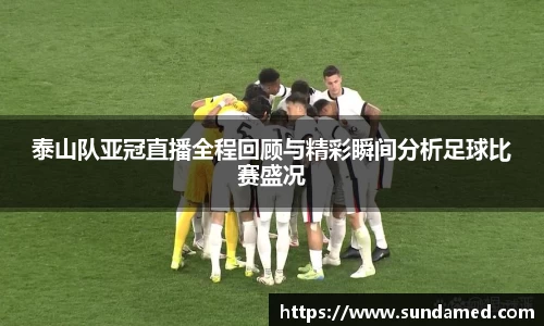 极悦娱乐登录