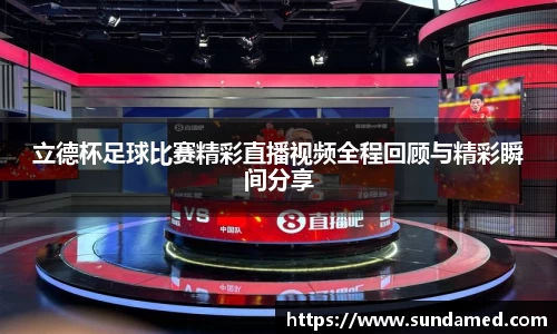 极悦娱乐登录