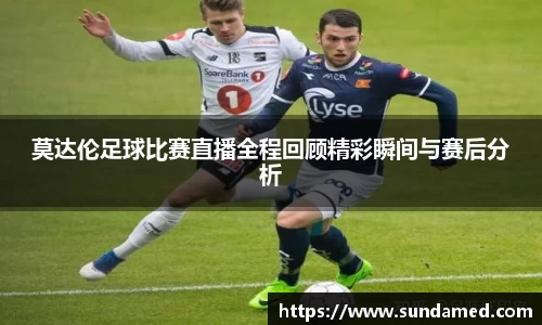 极悦娱乐登录