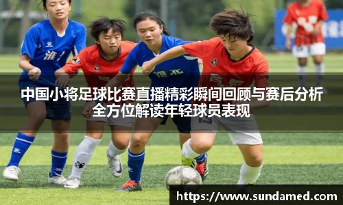 极悦娱乐