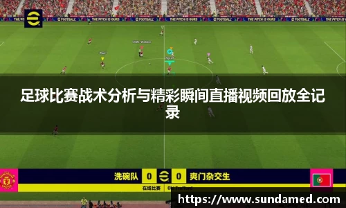 极悦娱乐