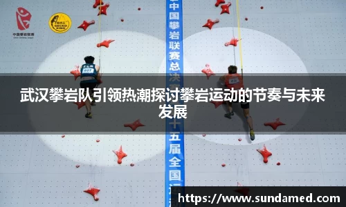 极悦娱乐登录