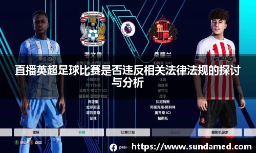 极悦娱乐登录
