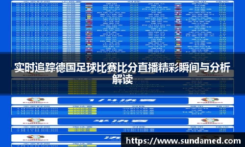极悦娱乐注册