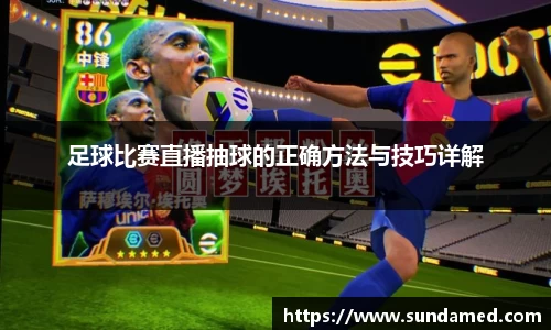 极悦娱乐官网