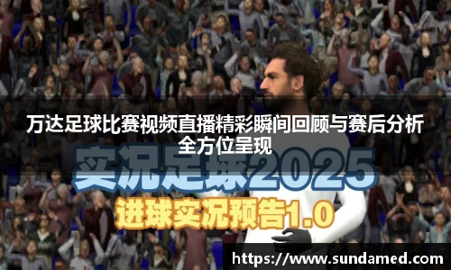 极悦娱乐登录