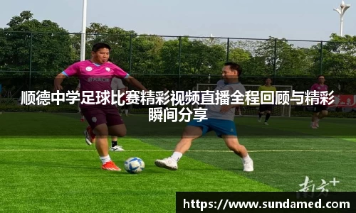极悦娱乐注册