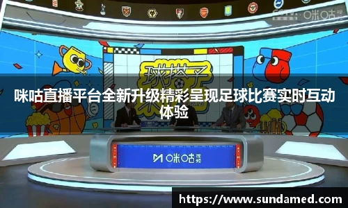 极悦娱乐注册