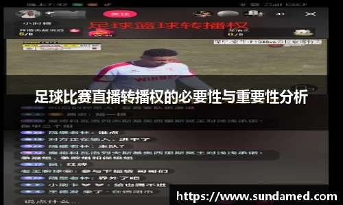 极悦娱乐
