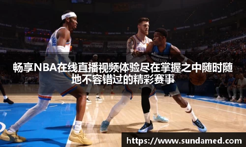极悦娱乐官网