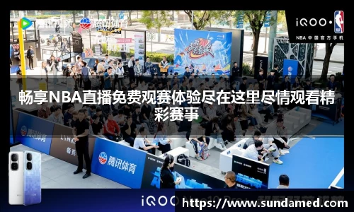 极悦娱乐注册