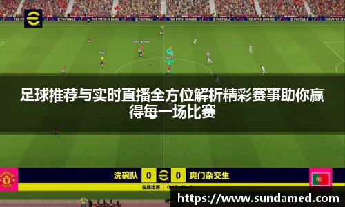 极悦娱乐登录