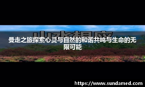极悦娱乐注册