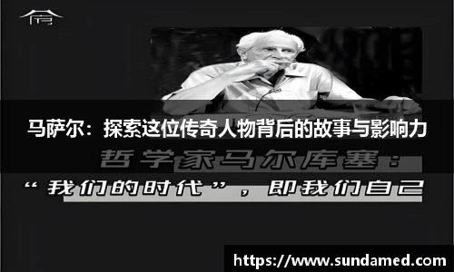 极悦娱乐