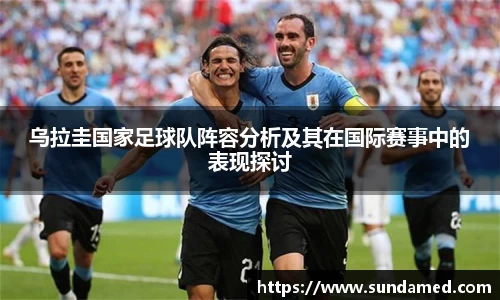 乌拉圭国家足球队阵容分析及其在国际赛事中的表现探讨