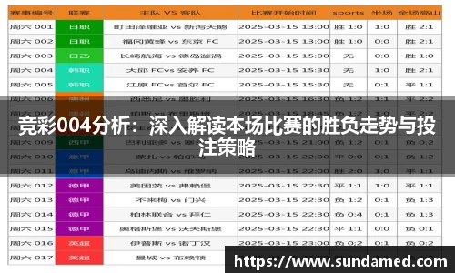 极悦娱乐官网
