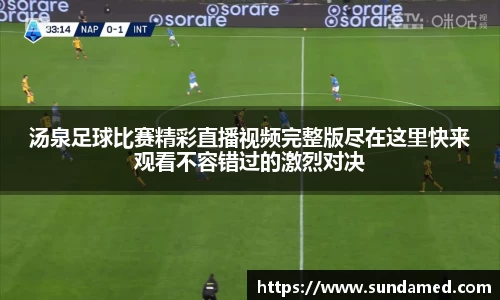 极悦娱乐登录