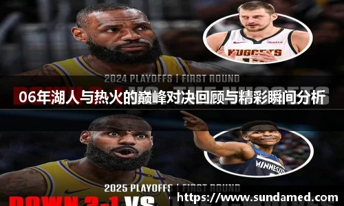 极悦娱乐注册