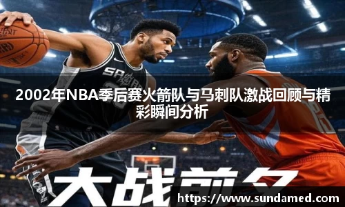 极悦娱乐注册
