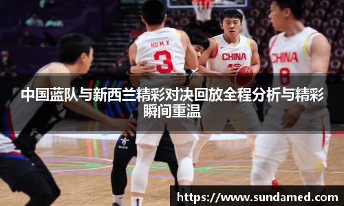 极悦娱乐登录